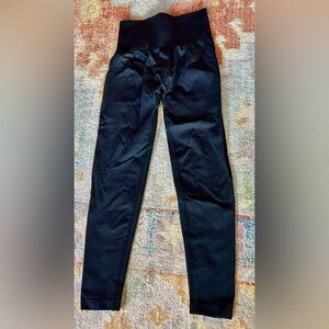 Halara Leggings NWOT